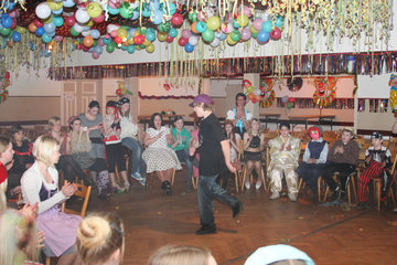 Bild 48 - Olaf Jugendtag